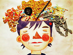 Educación Humanista