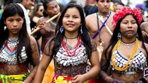 DECRETO 1953 DE 2013