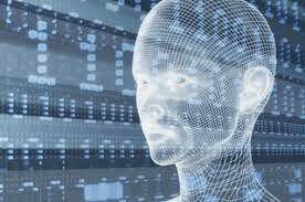 Sistemas ciberfísicos