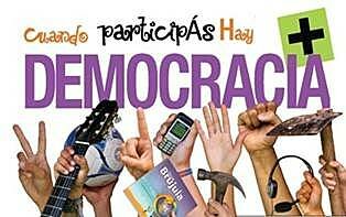Humanismo Democrático