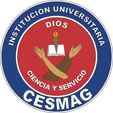 Ingreso a la universidad