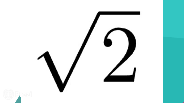 Bases de la factorización