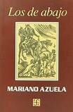Mariano Azuela publica Los de abajo
