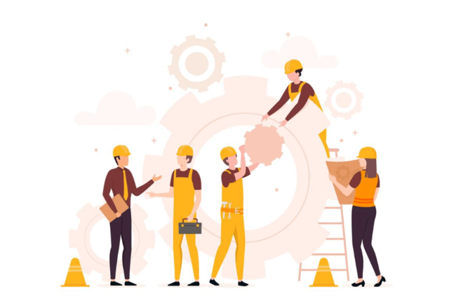 Decreto 3767 de 1949