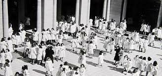 Universidad pública (1868)