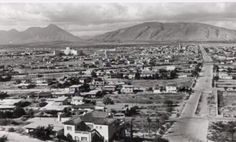 TOMA DE UN NUEVO NOMBRE