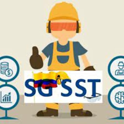 Timeline: Historia de la Seguridad y Salud en el Trabajo