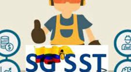 Timeline: Historia de la Seguridad y Salud en el Trabajo