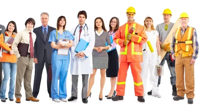 Ley 100 y Decreto Ley 1295/94