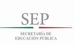 Se crea la Secretaría de Educación Pública