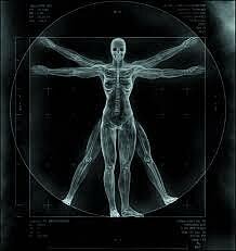 Ser humano disruptor. Diciembre de 2015