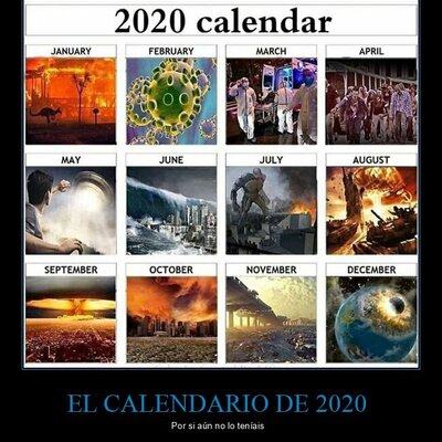 Timeline: Reconociendo mis competencias