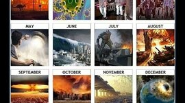 Timeline: Reconociendo mis competencias