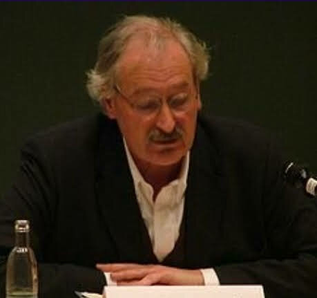 Objetivos de desarrollo del milenio