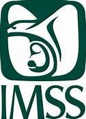 Se crea el IMSS
