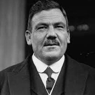 Timeline: Maximato (1928-1934)