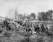 Humanismo 3.0 problemas politicos