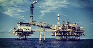 Empiezan a operar los pozos petroleros más importantes de la historia de México