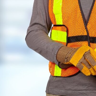 Timeline: HISTORIA DE LA SG/SST JOSE LUIS RODRIGUEZ CARVAJAL (UNIR)