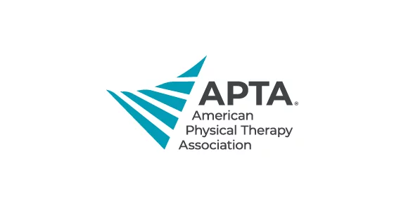 APTA