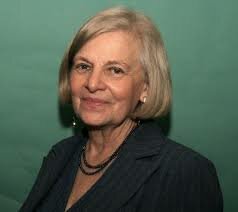 La lectura y la literatura infantil en la educación básica primaria