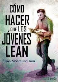 Un plan lector para secundaria, basado en Literatura Juvenil