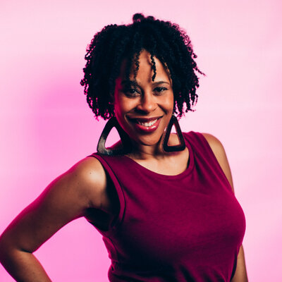 Timeline: Playwright Timeline