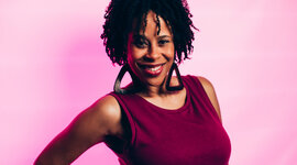 Timeline: Playwright Timeline