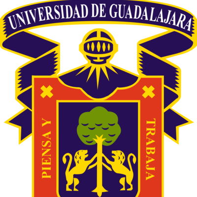 Timeline: Linea del tiempo Universidad de Guadalajara