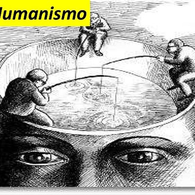 Timeline: los cuatro humanismos