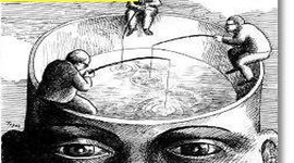 Timeline: los cuatro humanismos