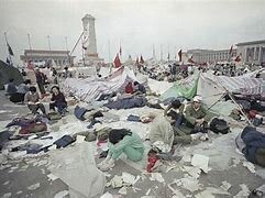 Humanismo 3.0 problemas sociales