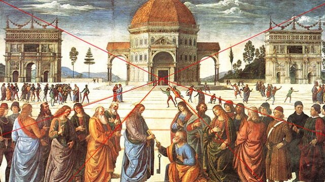 LOS COMIENZOS DE LA “UNIVERSIDAD”