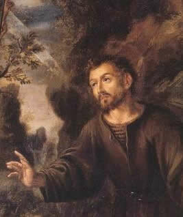 - Importantes revelaciones espirituales -