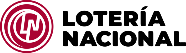 Lotería nacional para la asistencia pública  Celebra sorteos con premios en efectivos sirve para dar fe y legalidad al ejercicio de sorteos con carácter apegado a derecho.