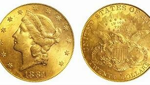 Humanismo 3.0 Problemas económicos