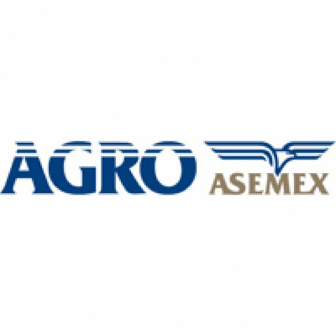 Agroasemex S.A.