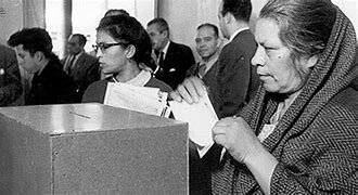 Humanismo 3.0 Aspectos Importantes