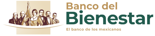 Banco del Ahorro Nacional y Servicios Financieros S.N.C.  (BANSEFI)