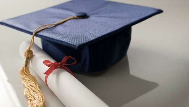 En que aspectos de la educación y la pedagogía me gustaría profundizar