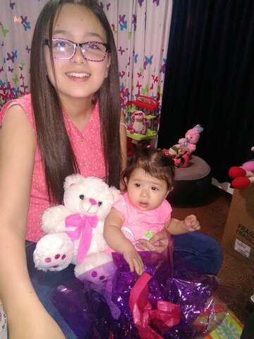 Inicio de bachillerato