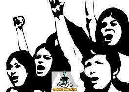 Pedagogía decolonial y práctica intelectual: El momento de la política