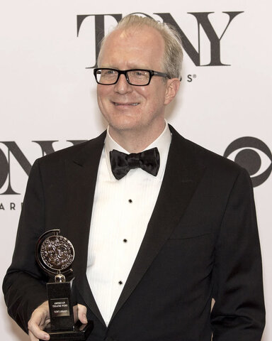 Tony Award