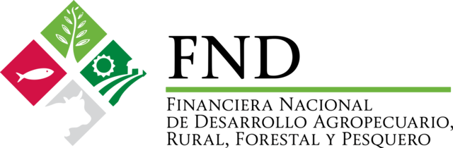 Es una institución de desarrollo que contribuye al crecimiento económico de país a través de facilitar el acceso de las micro, pequeñas y medianas empresas, emprendedores y proyectos de inversión productivos, financiamiento