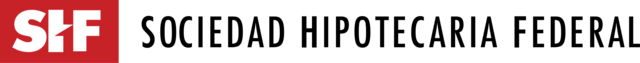 Sociedad Hipotecaria Federal S.N.C. Fondo de Operaciones y Financiamiento Bancario a la Vivienda.