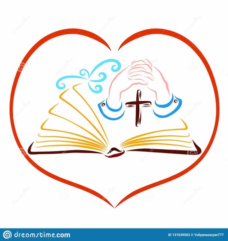 Estudios espirituales