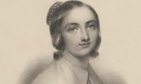 Anna María Van Schurman- Educación en la mujer