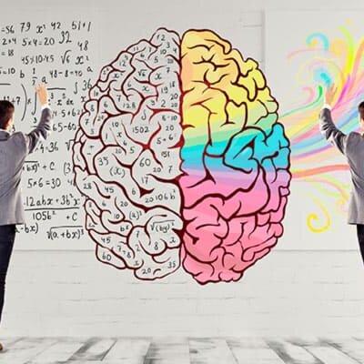 Timeline: Períodos Históricos de la Neuropsicología de la Educación