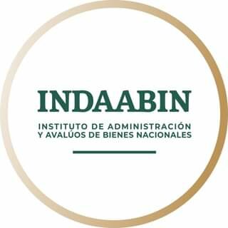 Instituto de Administración y Avalúos de Bienes Nacionales