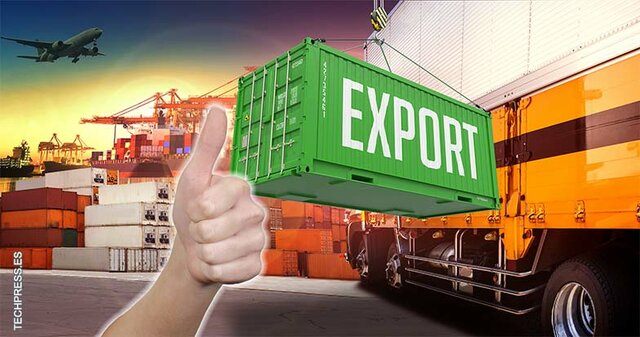 sustitución de importaciones